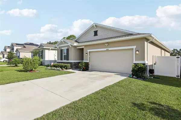 Leesburg, FL 34788,10358 CHURCH HAMMOCK RD