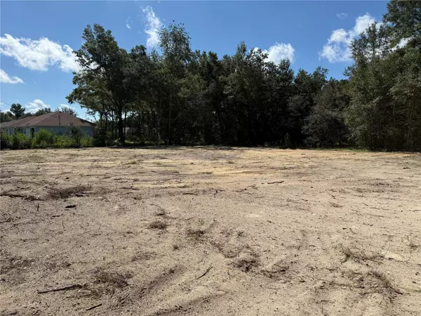 Dunnellon, FL 34432,13498 SW 106TH ST