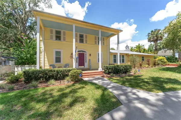 Ocala, FL 34471,1226 SE 9TH AVE