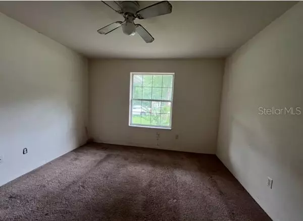 Inverness, FL 34452,4001 S LINWOOD TER