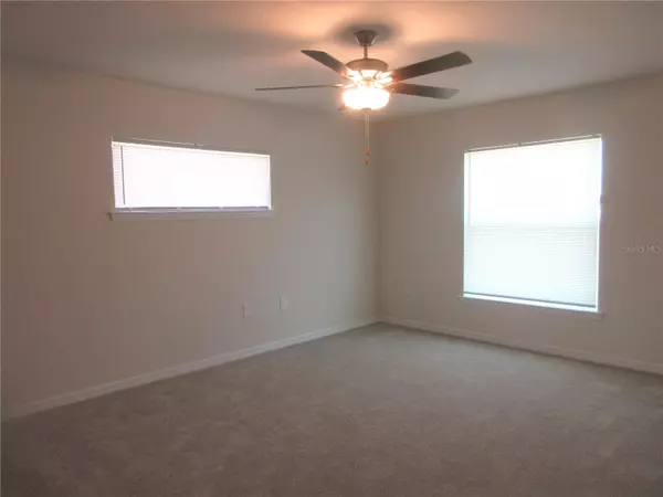 Ocala, FL 34473,3491 SW 155TH LN