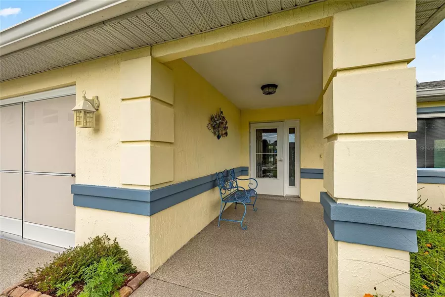 9948 SW 62ND AVE, Ocala, FL 34476