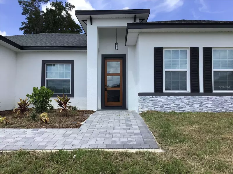 Ocala, FL 34475
