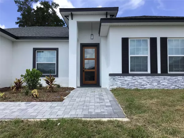 Ocala, FL 34475