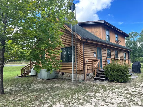 Bronson, FL 32621,9711 NE 69TH PL