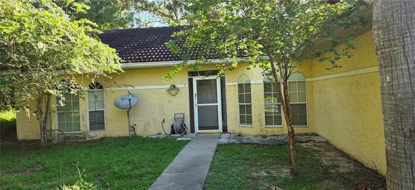Ocala, FL 34472,5 MIDWAY CT