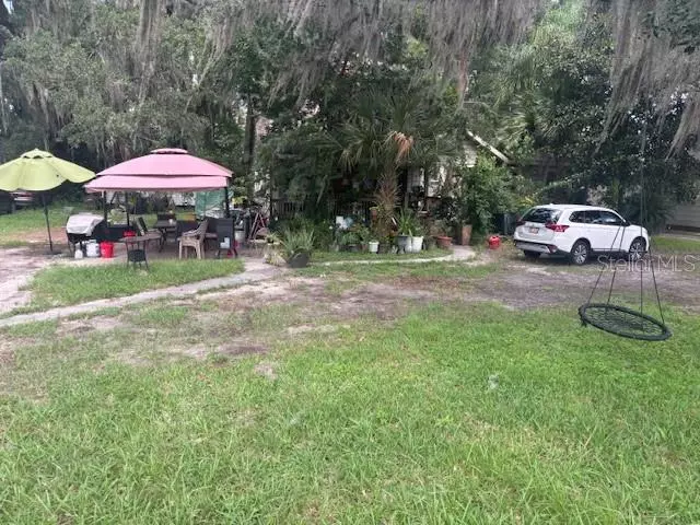 1807 E FORT KING ST, Ocala, FL 34471