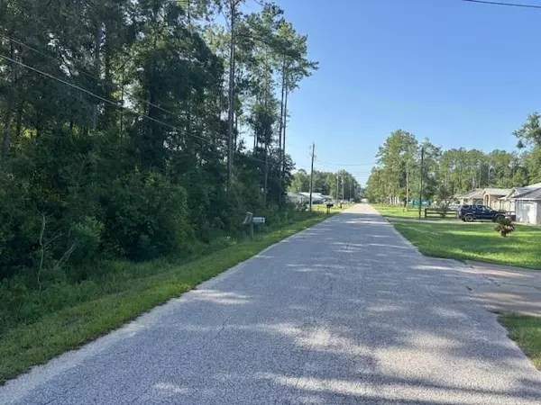Ocala, FL 34482,TBD NW 60TH TERR