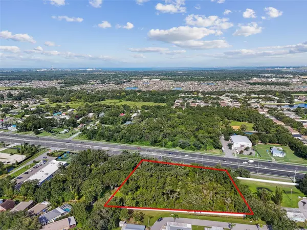 Riverview, FL 33578,11218 S 301 HWY