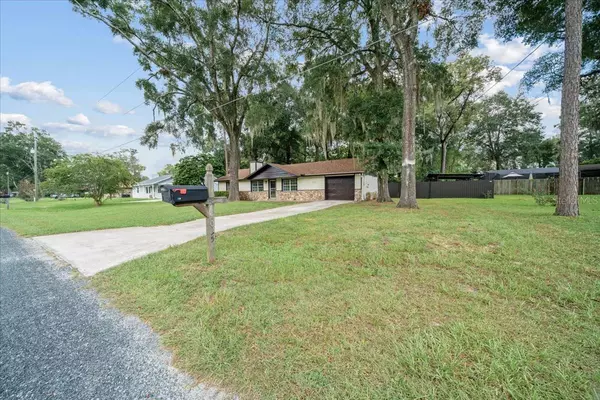 Ocala, FL 34479,4025 NE 29TH CT