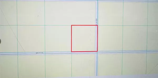 Ocala, FL 34476,TBD SW 111TH PL