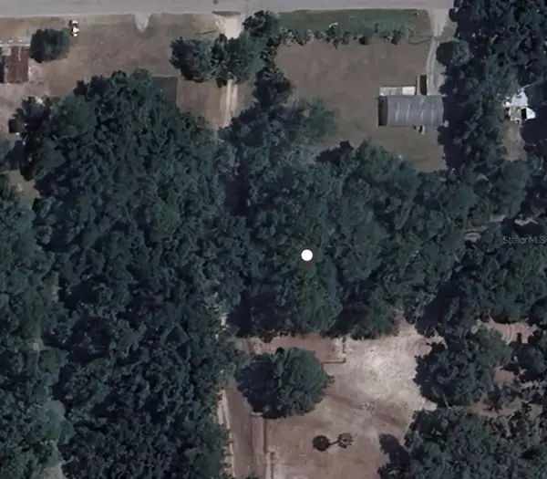 Dunnellon, FL 34434,1635 W ATTUCKS LN
