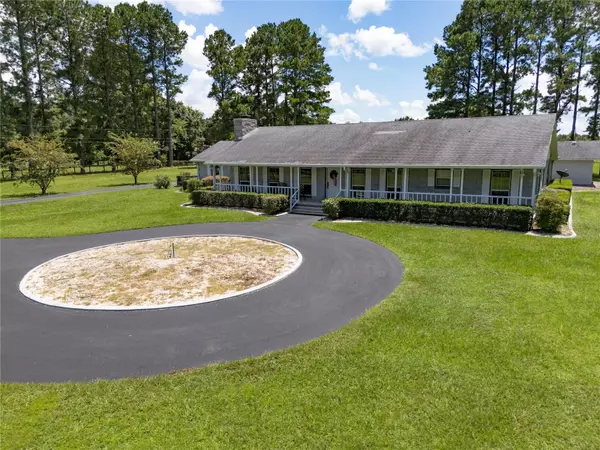 Williston, FL 32696,17690 NE STATE ROAD 121