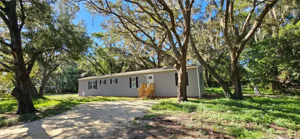 Ocala, FL 34482,5682 NW 53RD ST