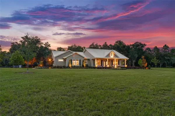 Dunnellon, FL 34431,21679 SW 106TH LANE RD