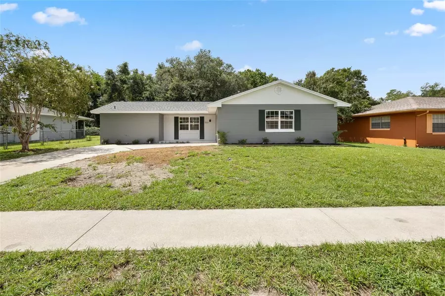 15100 SW 39TH CIR, Ocala, FL 34473
