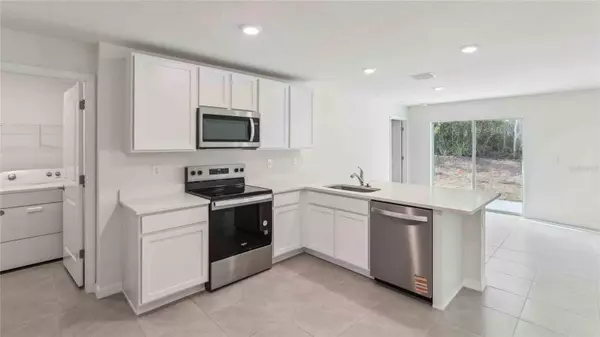 Wildwood, FL 34785,8419 CLEARWAY DR