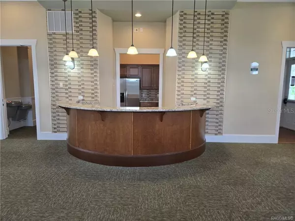 Inverness, FL 34453,1117 HERON POINT DR