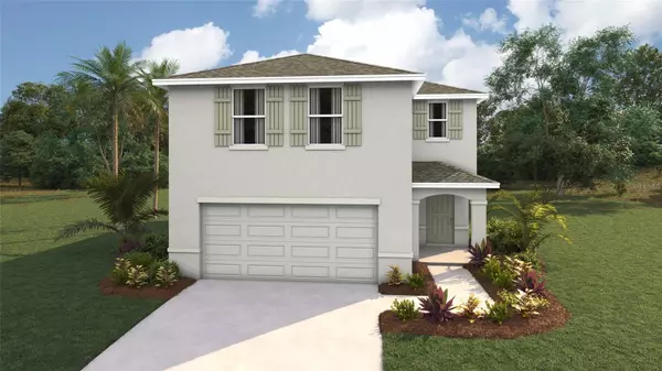 3111 EVENMORE WAY, Wildwood, FL 34785