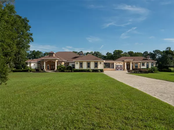 6853 NW 12TH ST, Ocala, FL 34482
