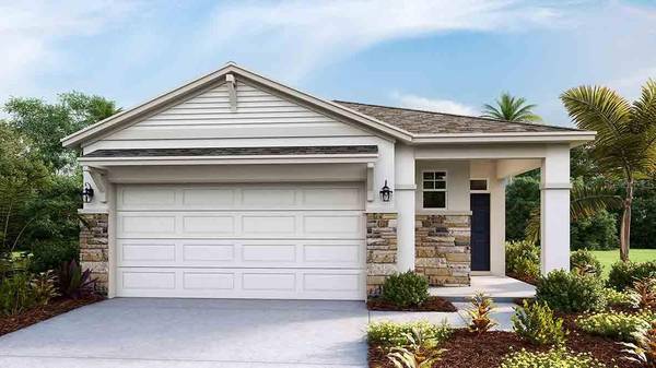8589 PINECREST TRL, Wildwood, FL 34785
