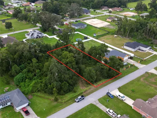 Ocala, FL 34482,4751 NW 66TH ST