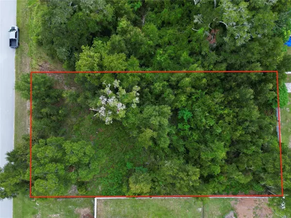Ocala, FL 34482,4751 NW 66TH ST