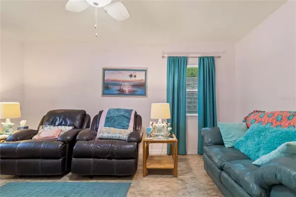 Inverness, FL 34453,72 N ROOKS AVE