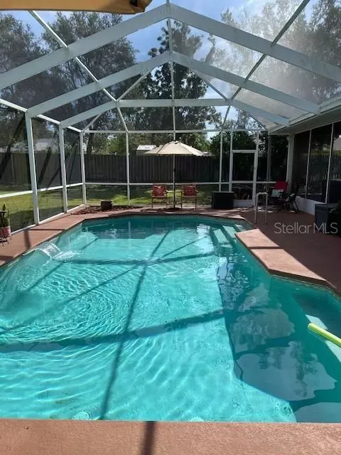 Ocala, FL 34476,4493 SW 102ND LANE RD