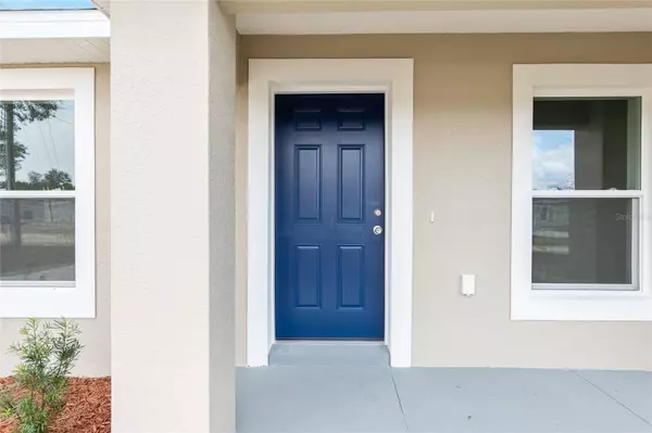 Ocala, FL 34481,2112 SW 140TH AVE