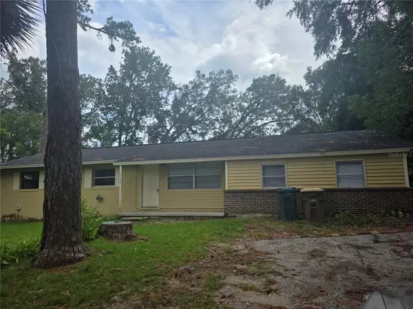 3144 SE 6TH ST, Ocala, FL 34471