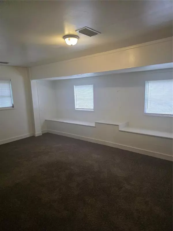 Ocala, FL 34471,3144 SE 6TH ST