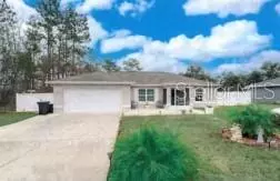 3 PECAN DRIVE LOOP, Ocala, FL 34472