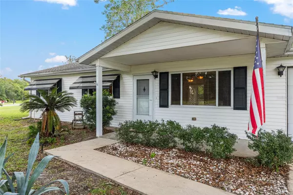 10787 SW 79TH TER, Ocala, FL 34476