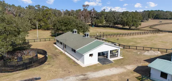 Williston, FL 32696,15939 NW 162ND TER