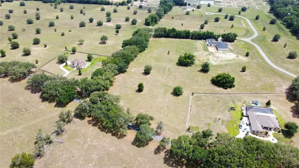 Ocala, FL 34480,0000 SE 116TH PLACE RD