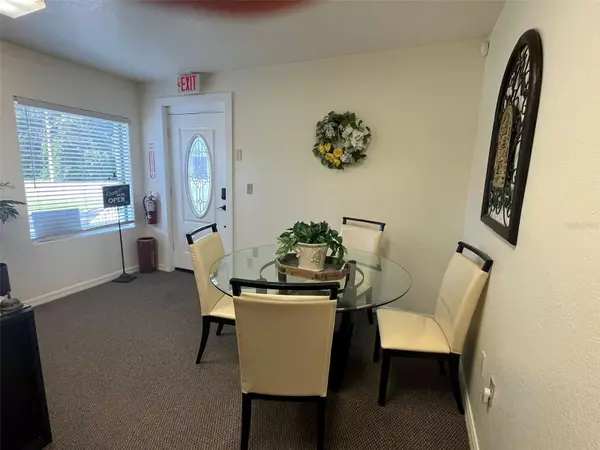 Ocala, FL 34470,3143 NE 14TH ST