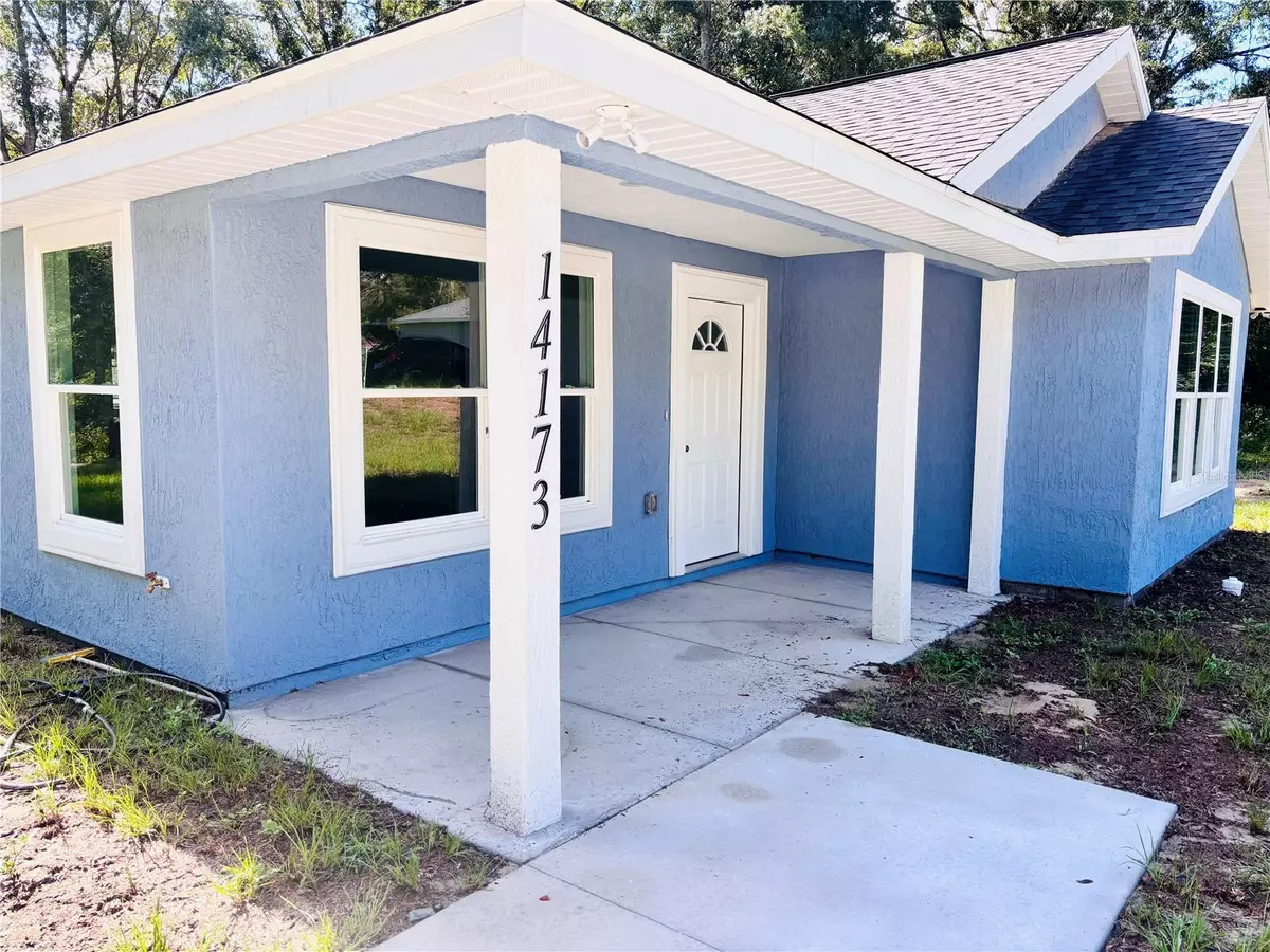 Summerfield, FL 34491,14173 SE 41ST TER