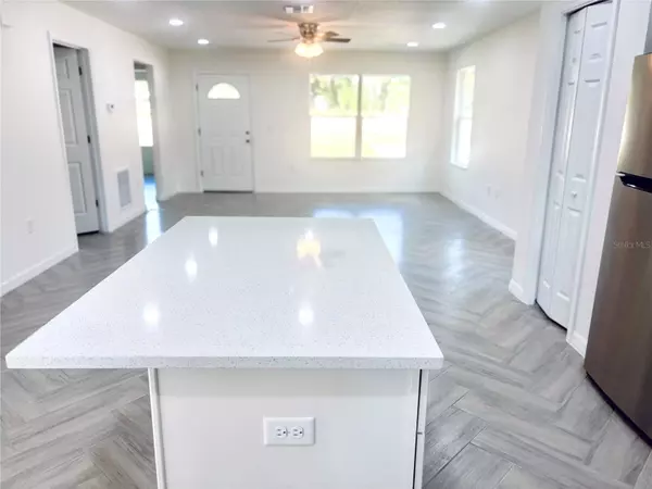 Summerfield, FL 34491,14173 SE 41ST TER