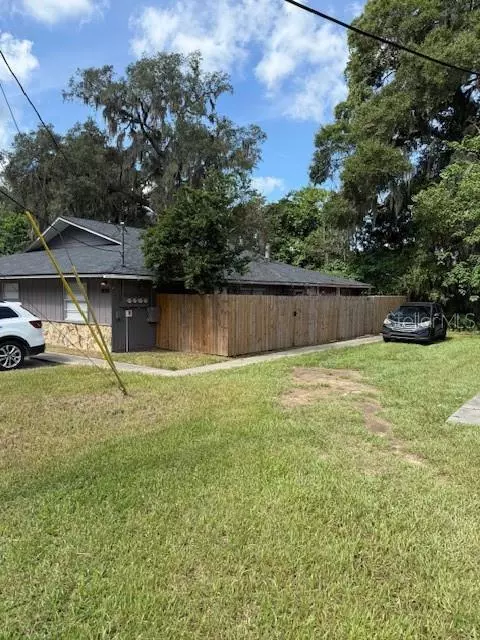 Ocala, FL 34480,3950 SE 17TH CT