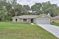 6707 SW 64 AVE, Ocala, FL 34476