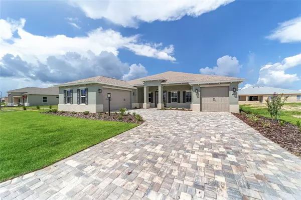 Ocala, FL 34481,8440 SW 101ST AVE