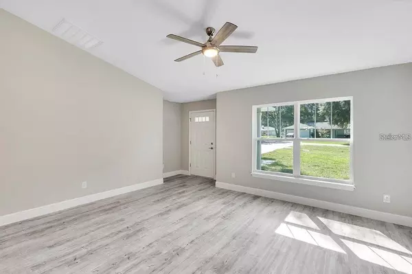 Ocala, FL 34480,8 JUNIPER TRACK DR