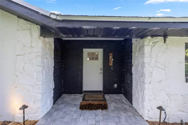10380 NW 21ST ST, Ocala, FL 34482