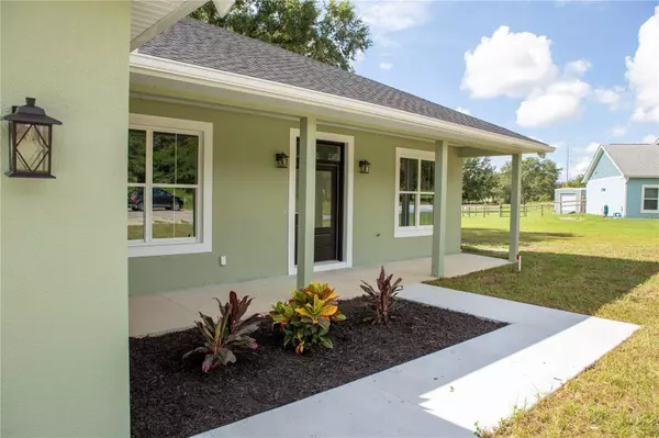 Citrus Springs, FL 34434,8005 N TERREL PT