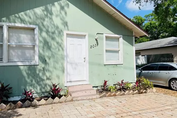 2031 4TH ST, Sarasota, FL 34237