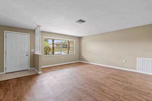 Beverly Hills, FL 34465,209 S TYLER ST