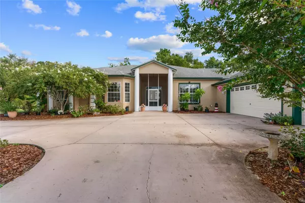 Ocala, FL 34472,9129 OAK CIRCLE DR