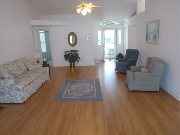 Ocala, FL 34481,8319 SW 108TH LOOP