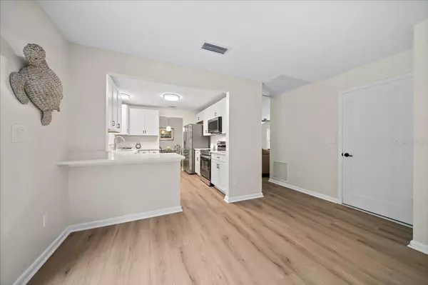 Dunnellon, FL 34431,20240 SW 95TH ST